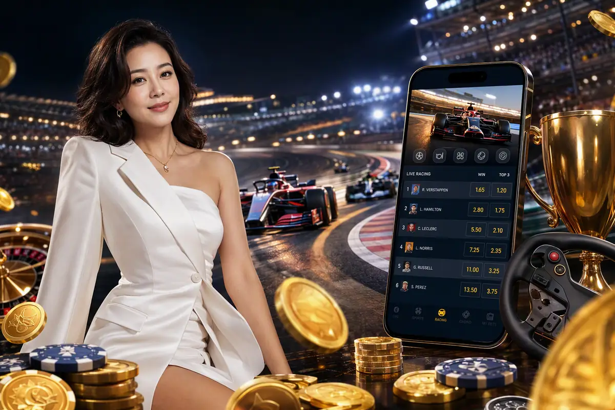 aung999 VIP ဆုချပစ္စည်း cashback