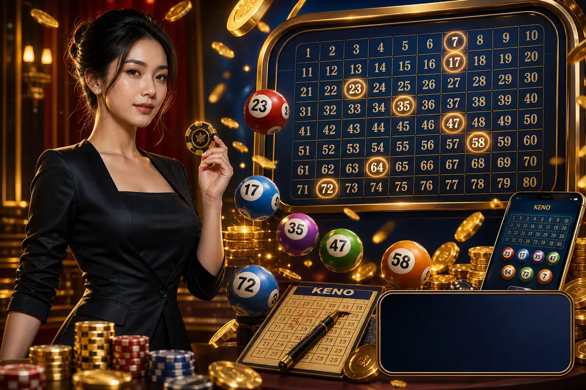 aung999 24/7 ဖောက်သည်ဝန်ဆောင်မှု Live Chat