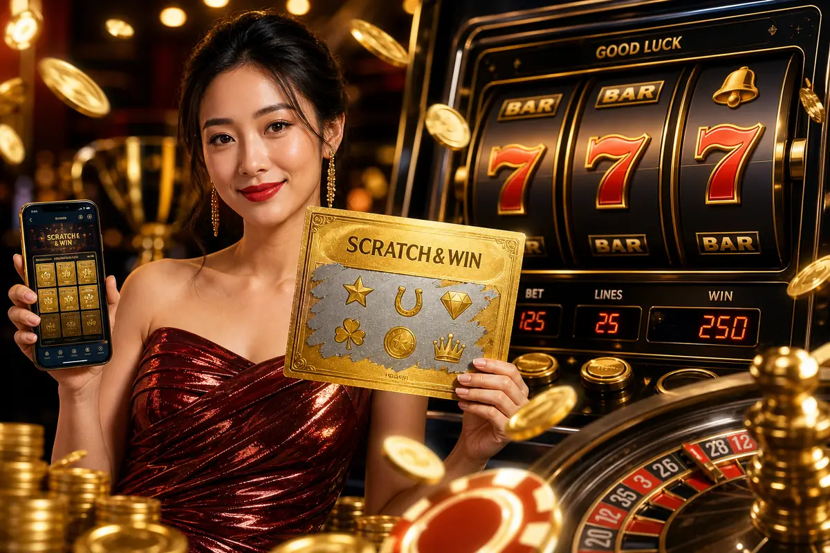 aung999 Live Baccarat စားပွဲဒီလာ