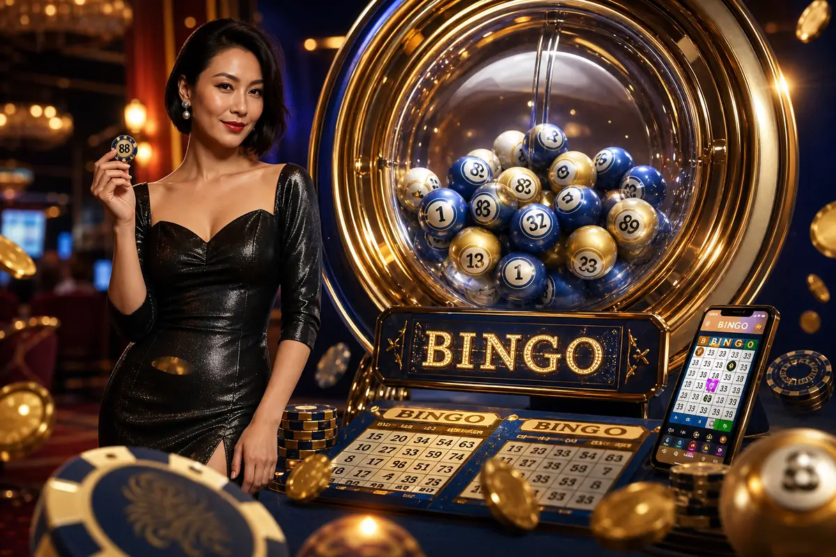 aung999 bankroll စီမံခန့်ခွဲမှု ဗျူဟာ